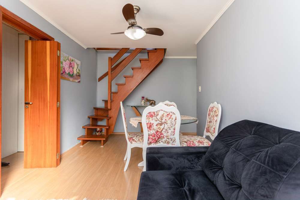 Cobertura, 2 quartos, 80 m² - Foto 30
