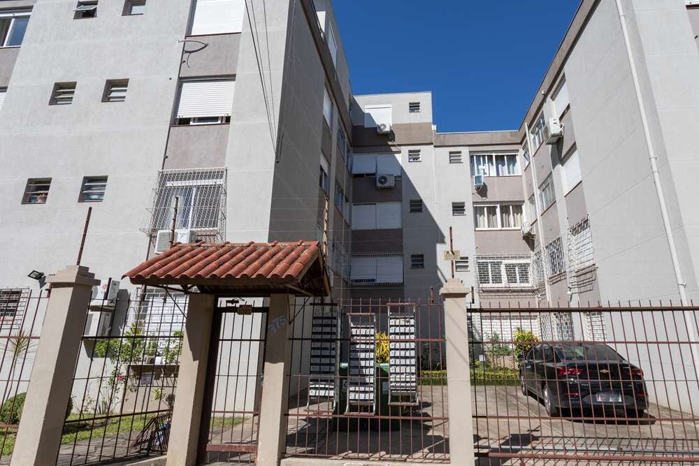 Cobertura, 2 quartos, 80 m² - Foto 18