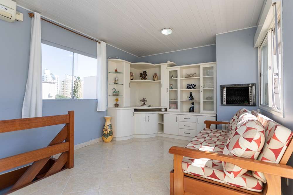 Cobertura, 2 quartos, 80 m² - Foto 43
