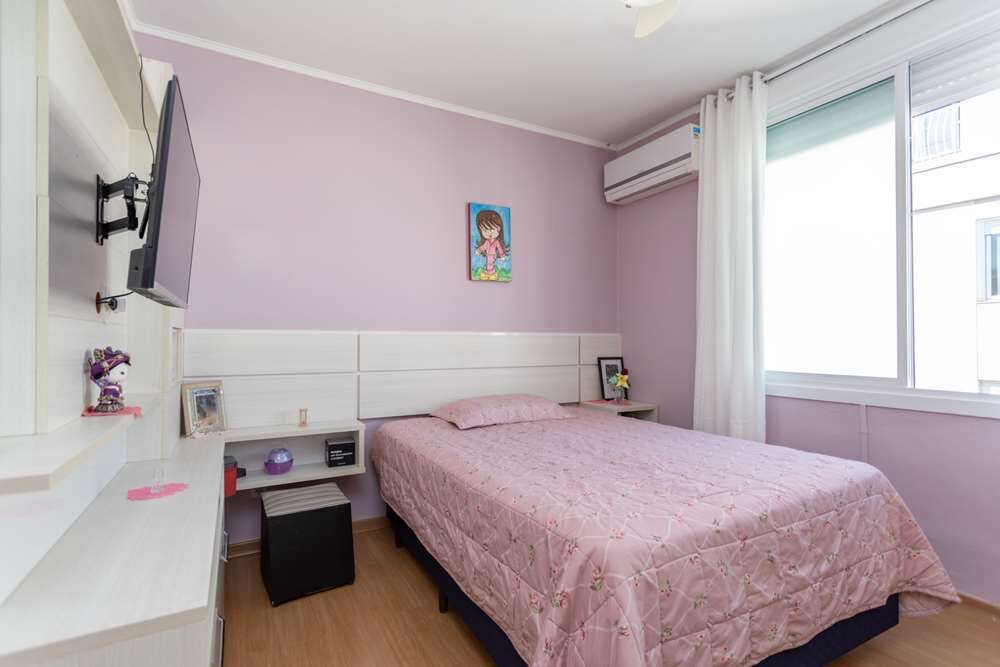 Cobertura, 2 quartos, 80 m² - Foto 36