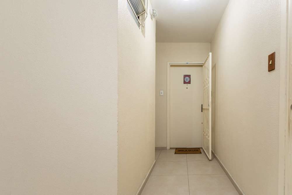 Cobertura, 2 quartos, 80 m² - Foto 22