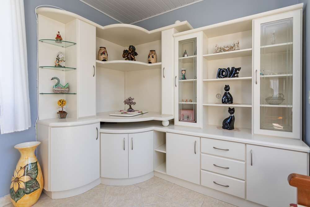 Cobertura, 2 quartos, 80 m² - Foto 45