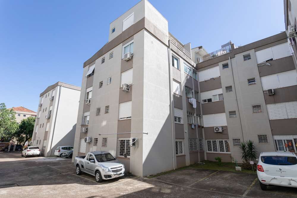 Cobertura, 2 quartos, 80 m² - Foto 12