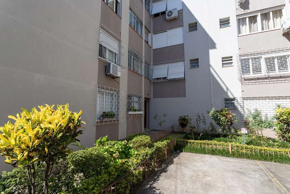 Cobertura, 2 quartos, 80 m² - Foto 8