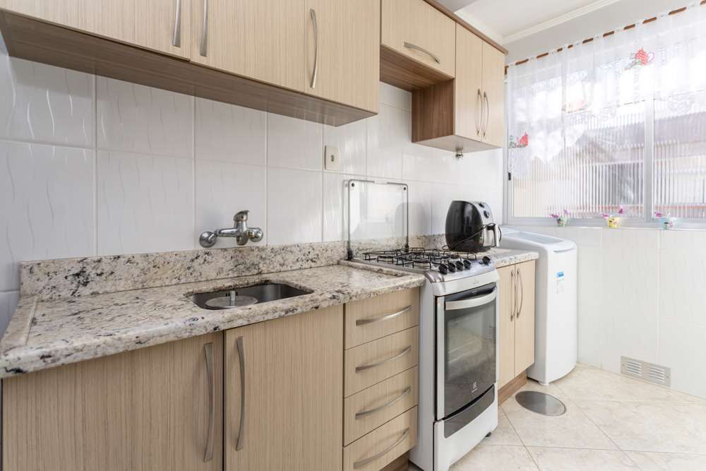 Cobertura, 2 quartos, 80 m² - Foto 26