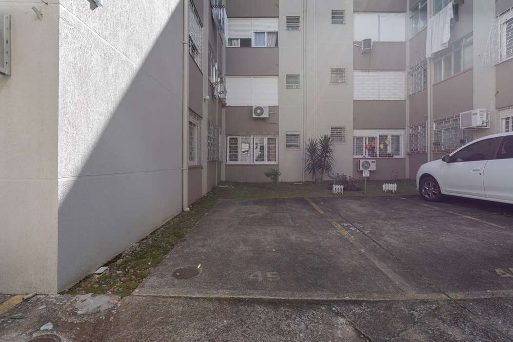 Cobertura, 2 quartos, 80 m² - Foto 14