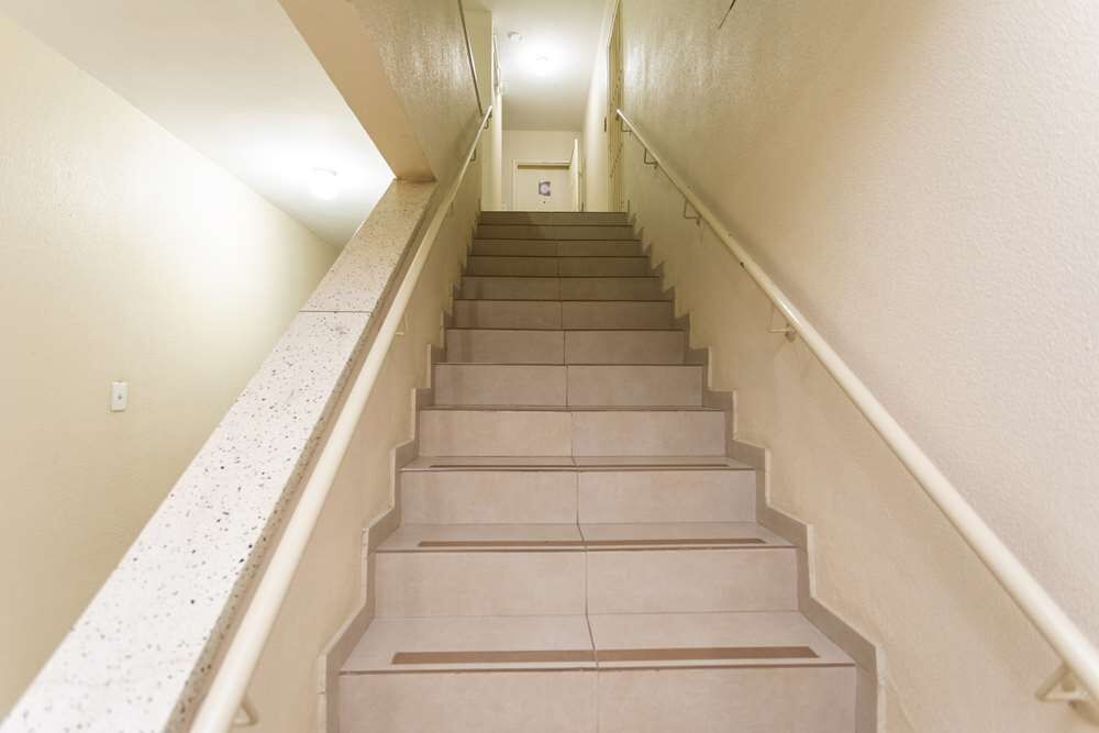 Cobertura, 2 quartos, 80 m² - Foto 21