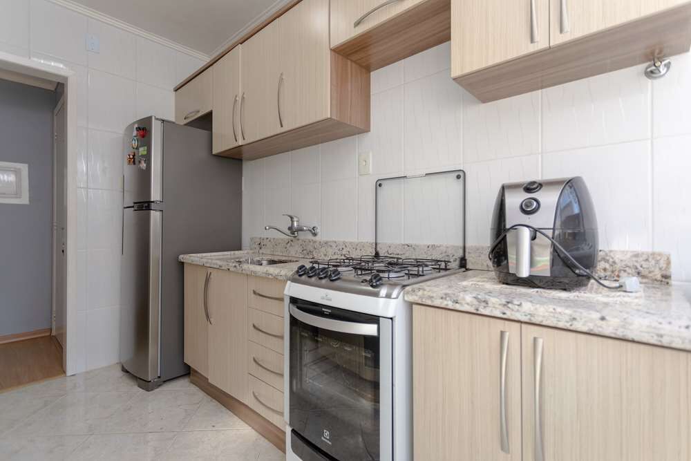 Cobertura, 2 quartos, 80 m² - Foto 27