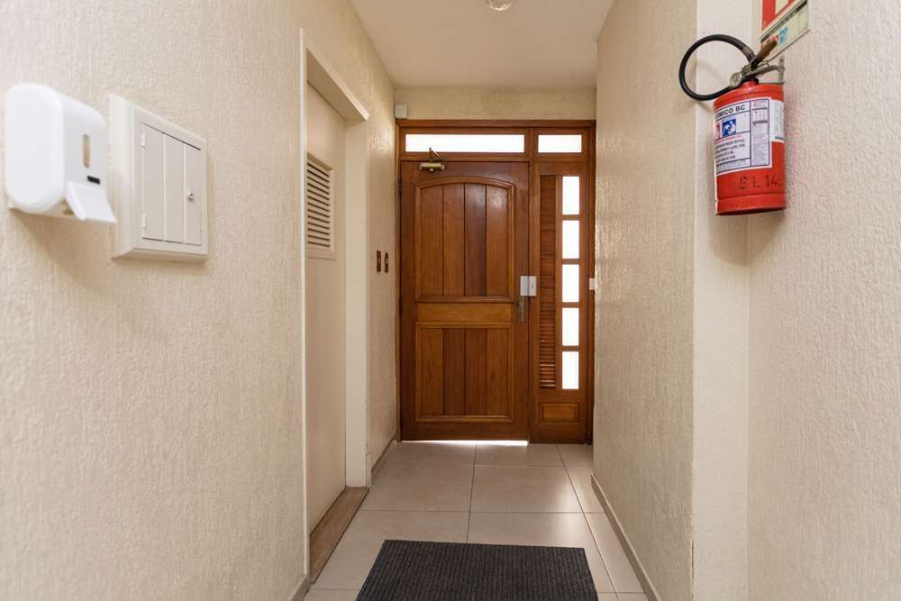 Cobertura, 2 quartos, 80 m² - Foto 7