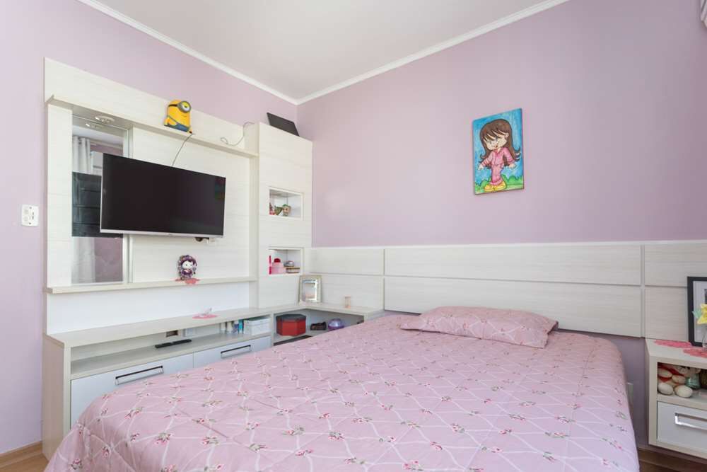 Cobertura, 2 quartos, 80 m² - Foto 35