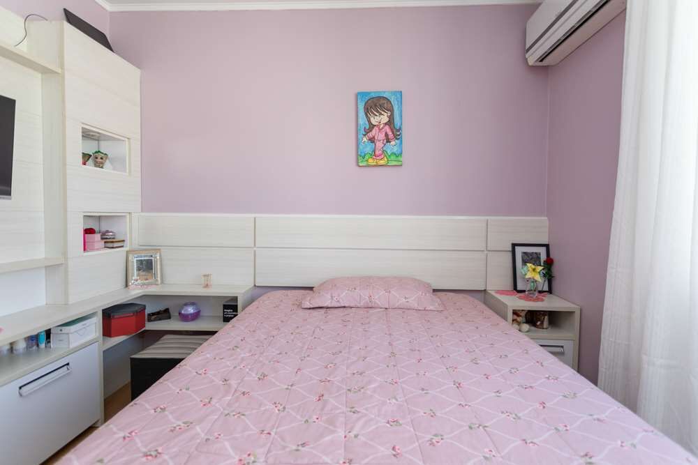 Cobertura, 2 quartos, 80 m² - Foto 34