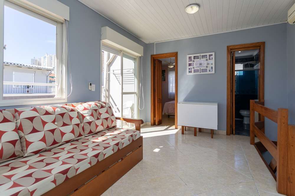 Cobertura, 2 quartos, 80 m² - Foto 5