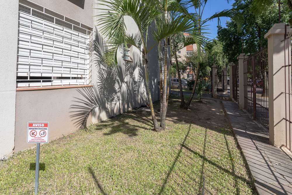 Cobertura, 2 quartos, 80 m² - Foto 10