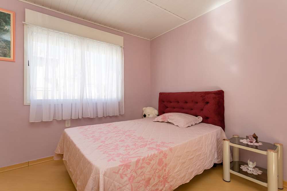 Cobertura, 2 quartos, 80 m² - Foto 2