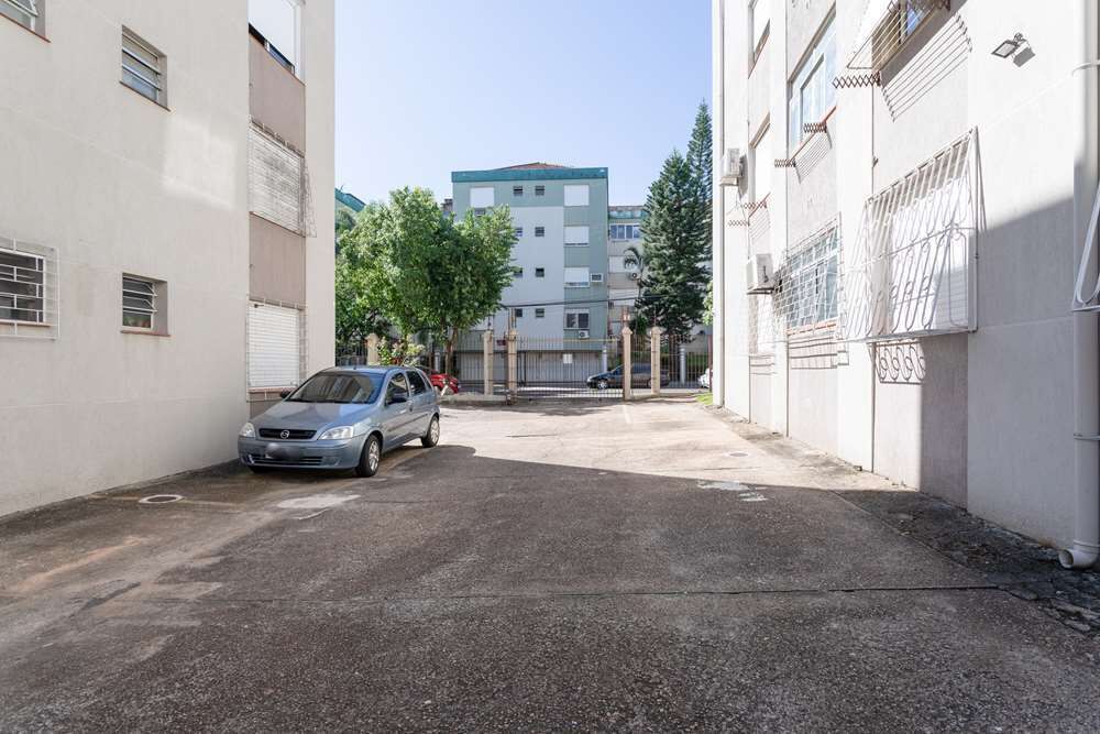 Cobertura, 2 quartos, 80 m² - Foto 15