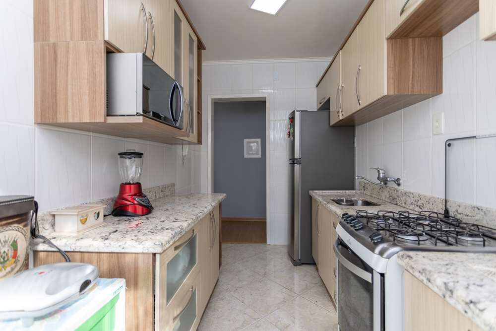 Cobertura, 2 quartos, 80 m² - Foto 17