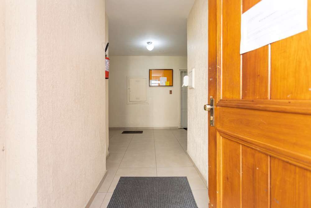Cobertura, 2 quartos, 80 m² - Foto 20