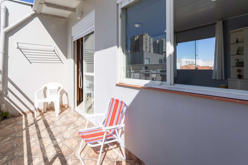 Cobertura, 2 quartos, 80 m² - Foto 40