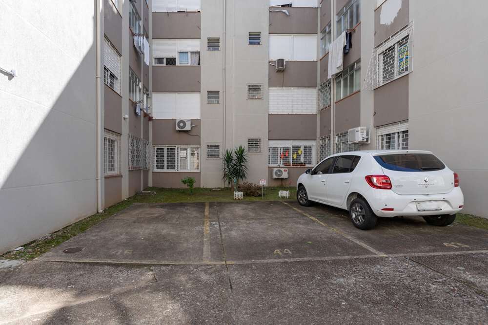 Cobertura, 2 quartos, 80 m² - Foto 13