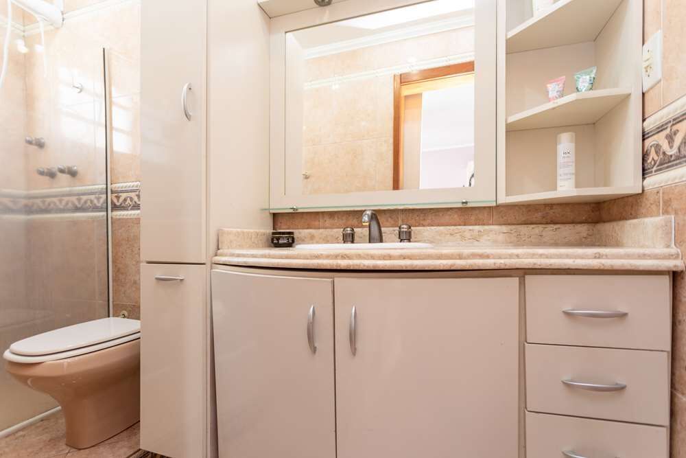 Cobertura, 2 quartos, 80 m² - Foto 37