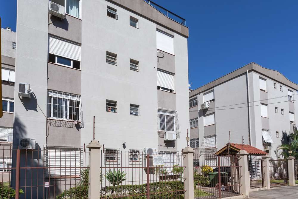 Cobertura, 2 quartos, 80 m² - Foto 16