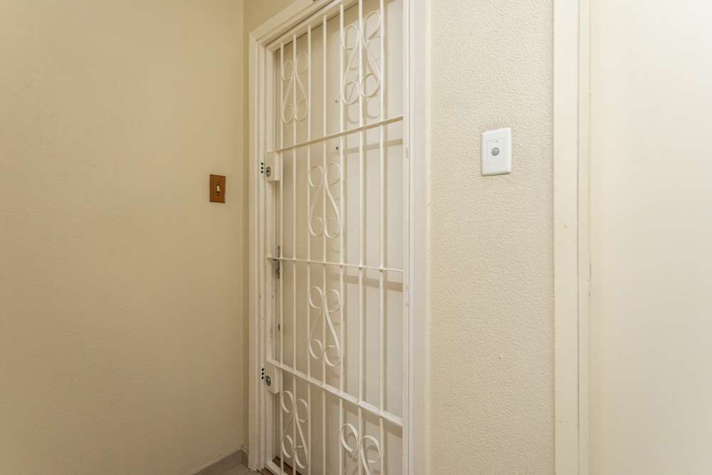 Cobertura, 2 quartos, 80 m² - Foto 23
