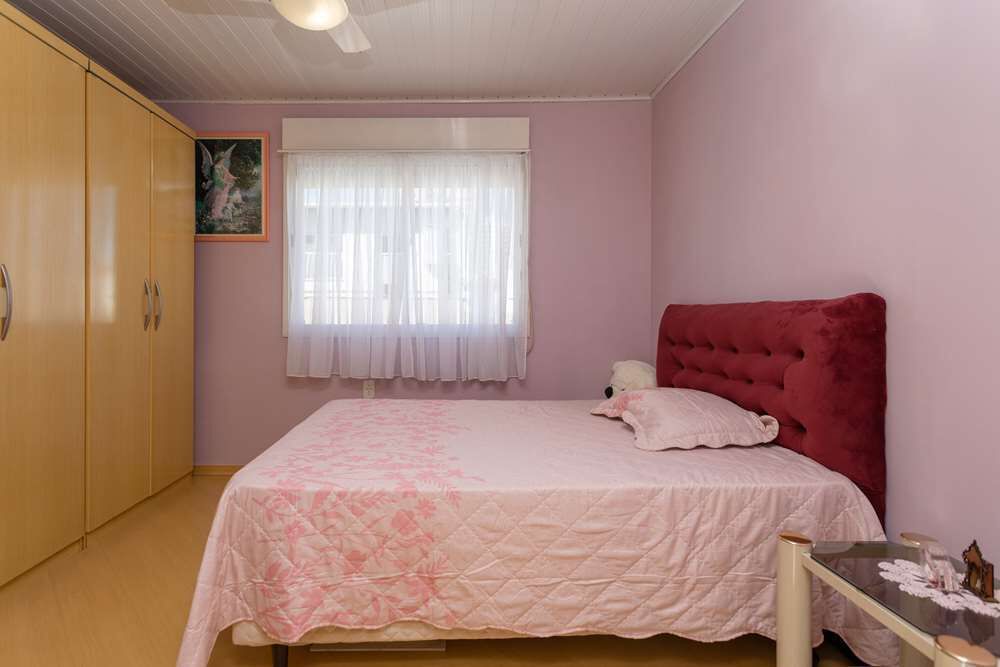Cobertura, 2 quartos, 80 m² - Foto 46
