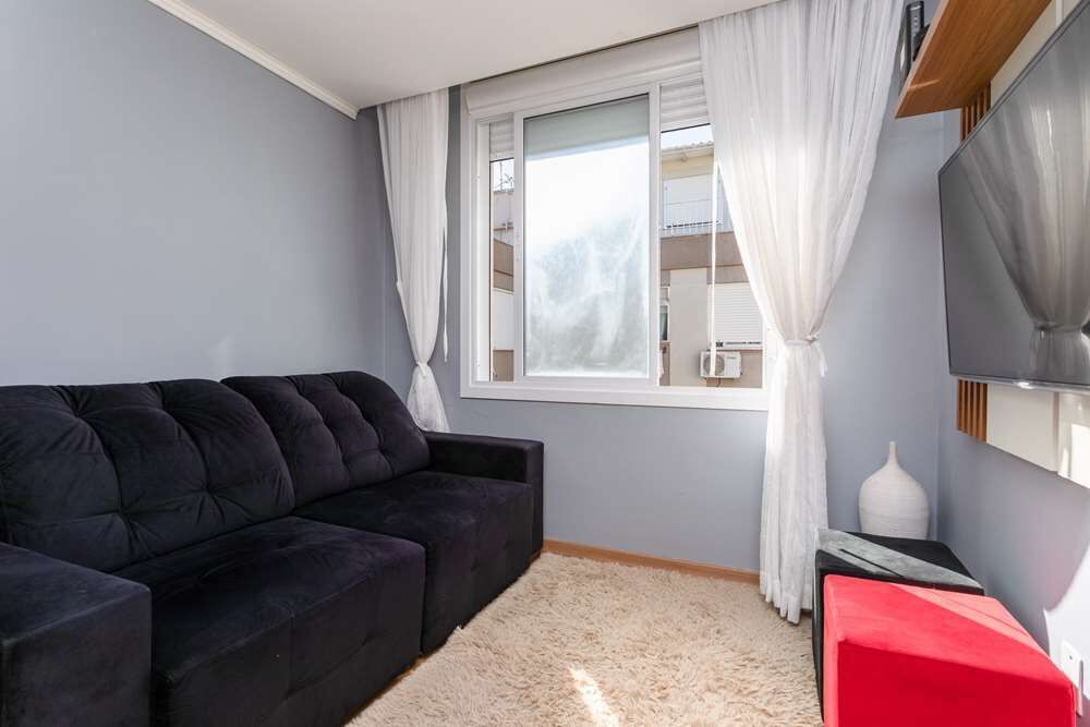 Cobertura, 2 quartos, 80 m² - Foto 32