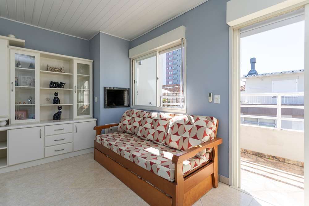 Cobertura, 2 quartos, 80 m² - Foto 41
