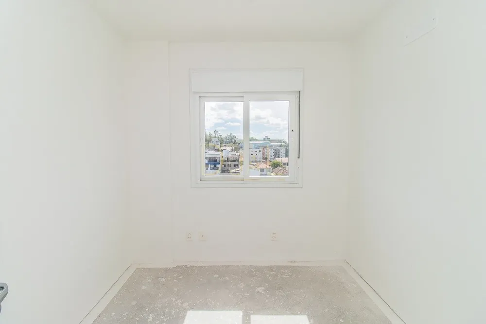 Apartamento, 3 quartos, 80 m² - Foto 3