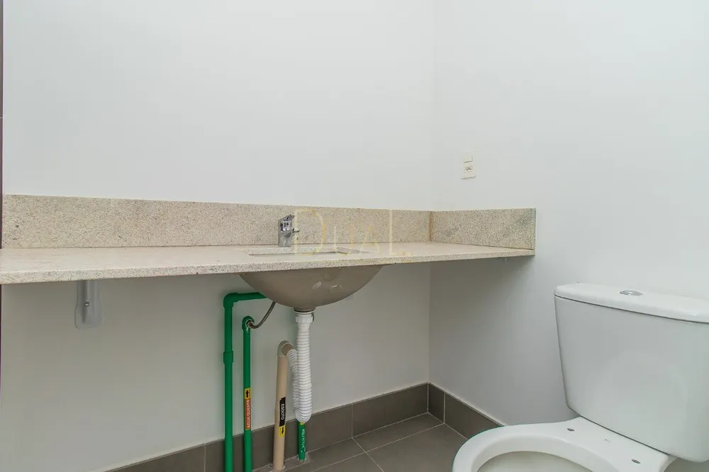 Apartamento, 3 quartos, 80 m² - Foto 2