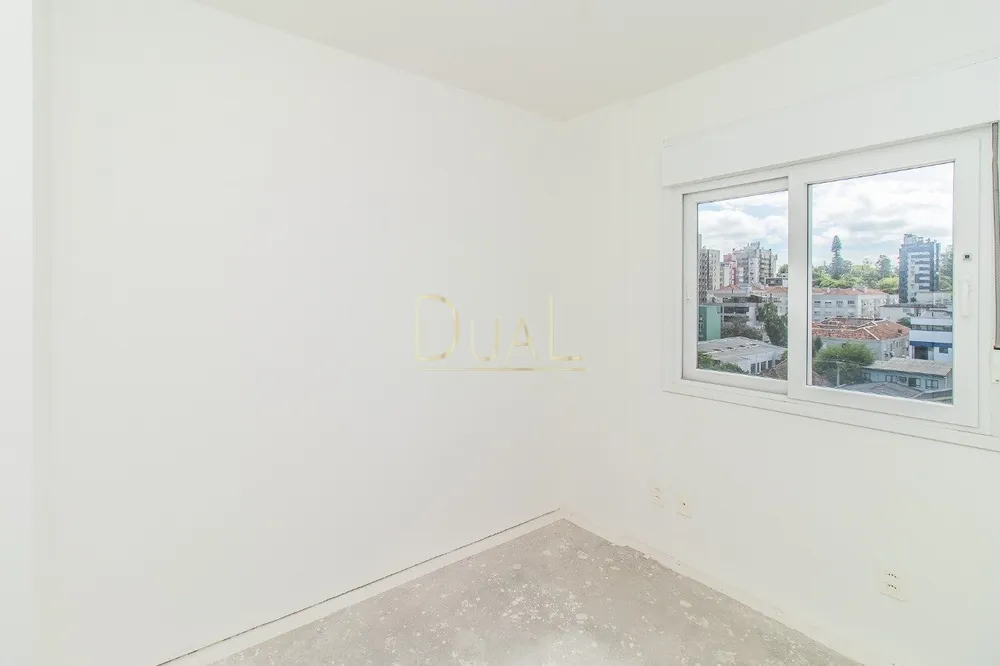Apartamento, 3 quartos, 80 m² - Foto 4