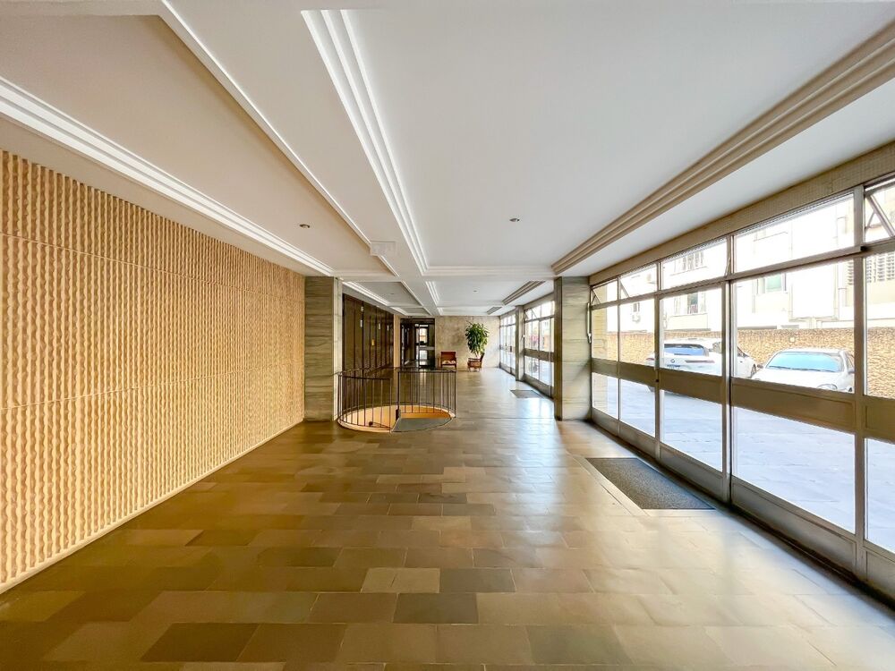 Apartamento, 3 quartos, 283 m² - Foto 3