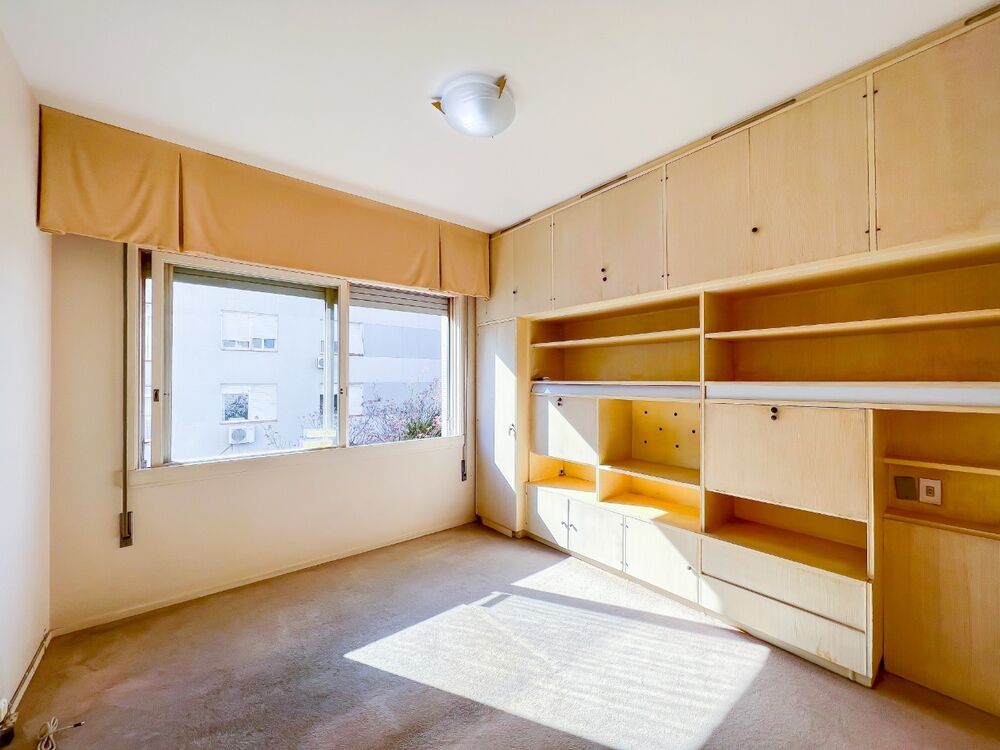 Apartamento, 3 quartos, 283 m² - Foto 2