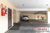 Sala-Conjunto, 55 m² - Foto 8