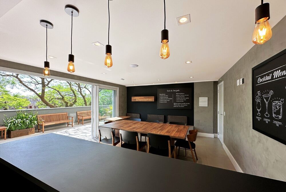 Apartamento, 2 quartos, 51 m² - Foto 11