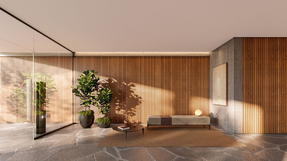 Apartamento, 3 quartos, 117 m² - Foto 6