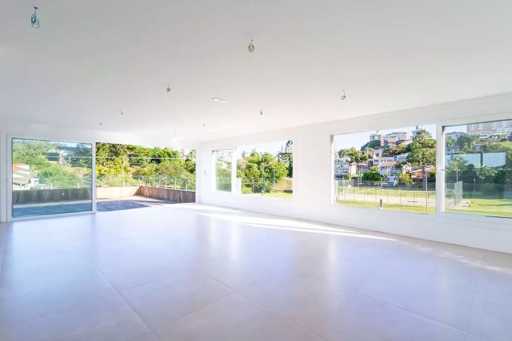 Casa, 6 quartos, 800 m² - Foto 7