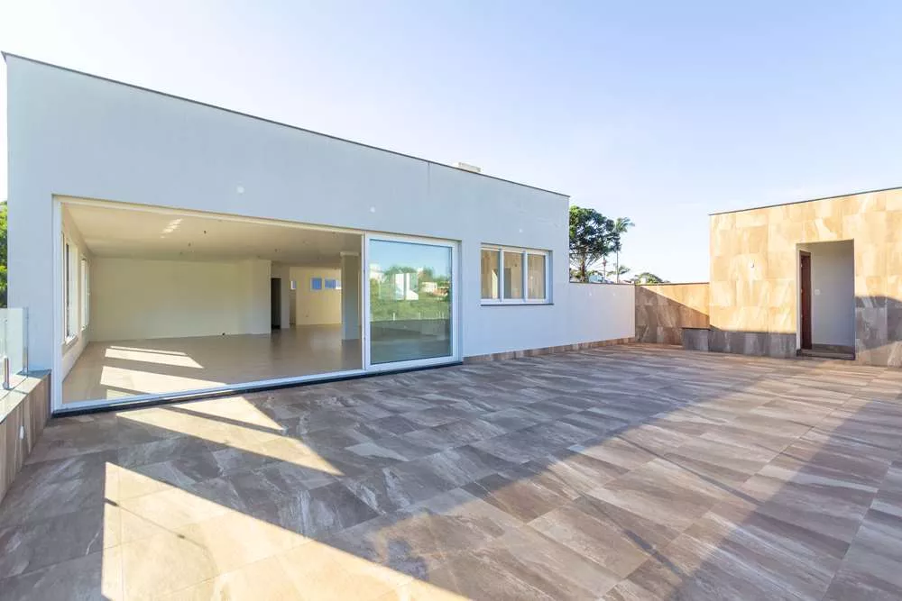 Casa, 6 quartos, 800 m² - Foto 5