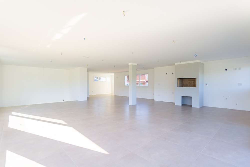 Casa, 6 quartos, 800 m² - Foto 4
