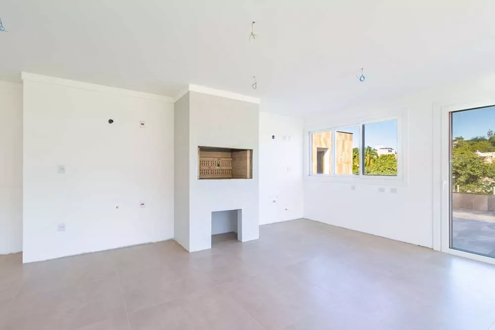 Casa, 6 quartos, 800 m² - Foto 6