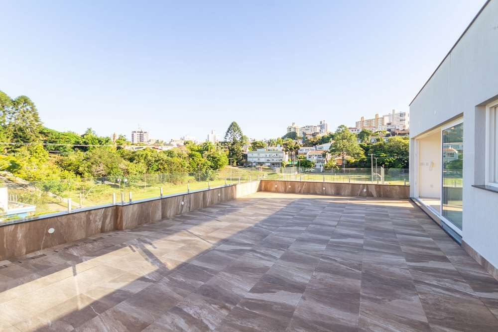 Casa, 6 quartos, 800 m² - Foto 3