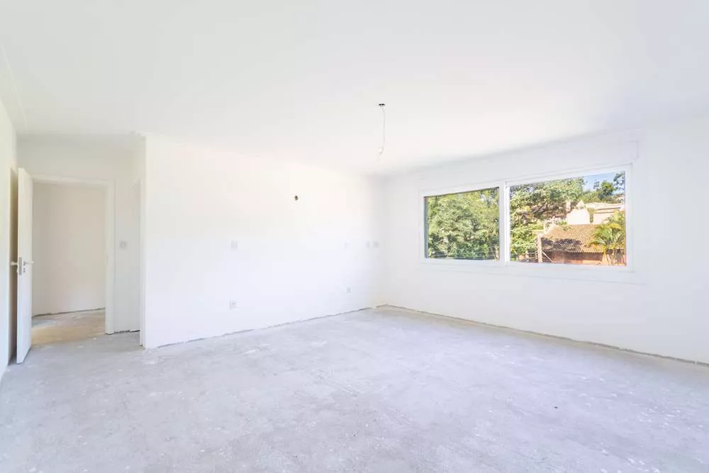 Casa, 6 quartos, 800 m² - Foto 12