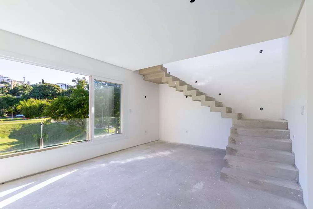 Casa, 6 quartos, 800 m² - Foto 8