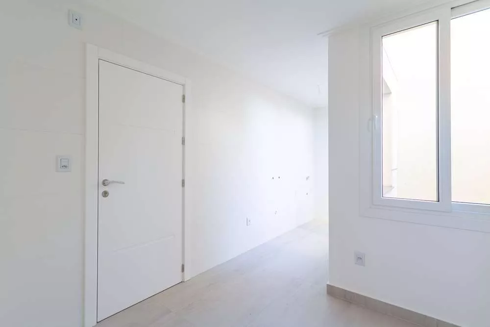 Casa, 6 quartos, 800 m² - Foto 10