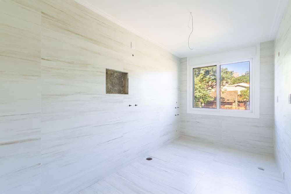 Casa, 6 quartos, 800 m² - Foto 2