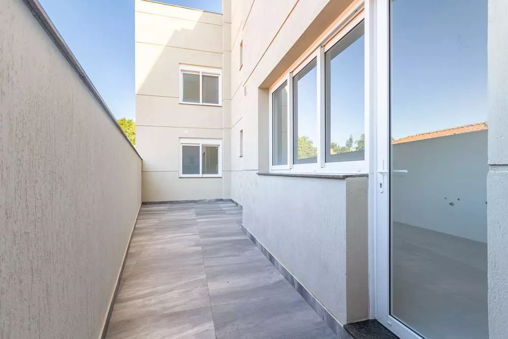 Casa, 6 quartos, 800 m² - Foto 9