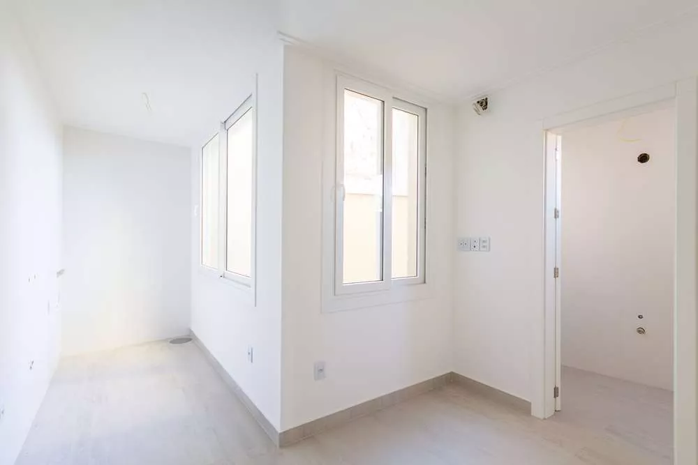 Casa, 6 quartos, 800 m² - Foto 11
