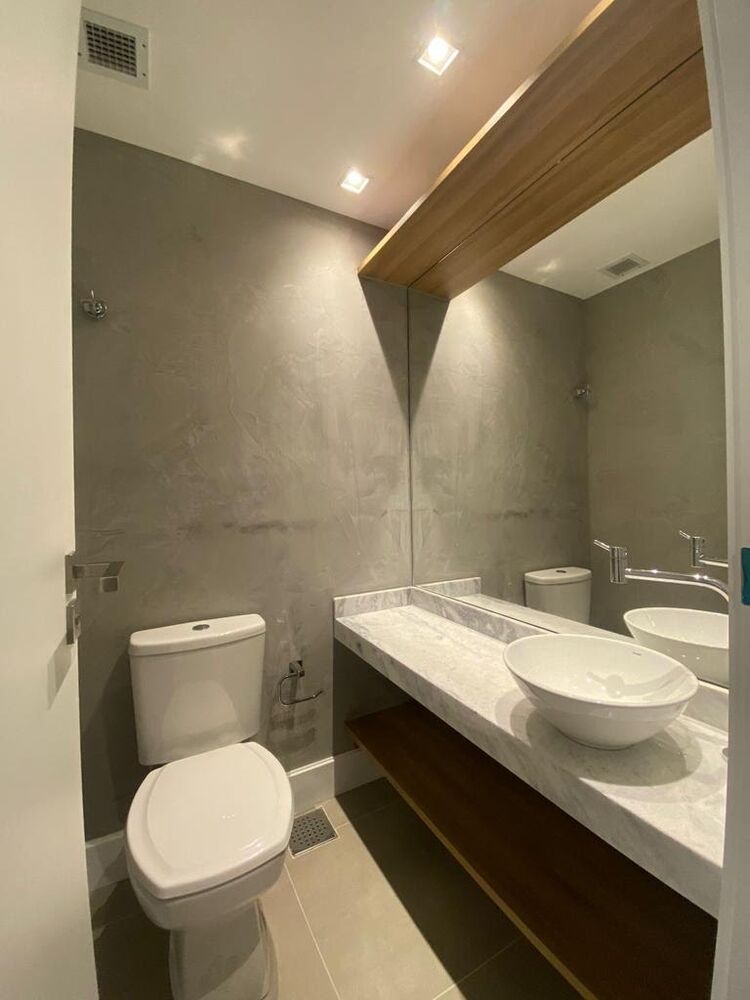 Apartamento, 1 quarto, 42 m² - Foto 16