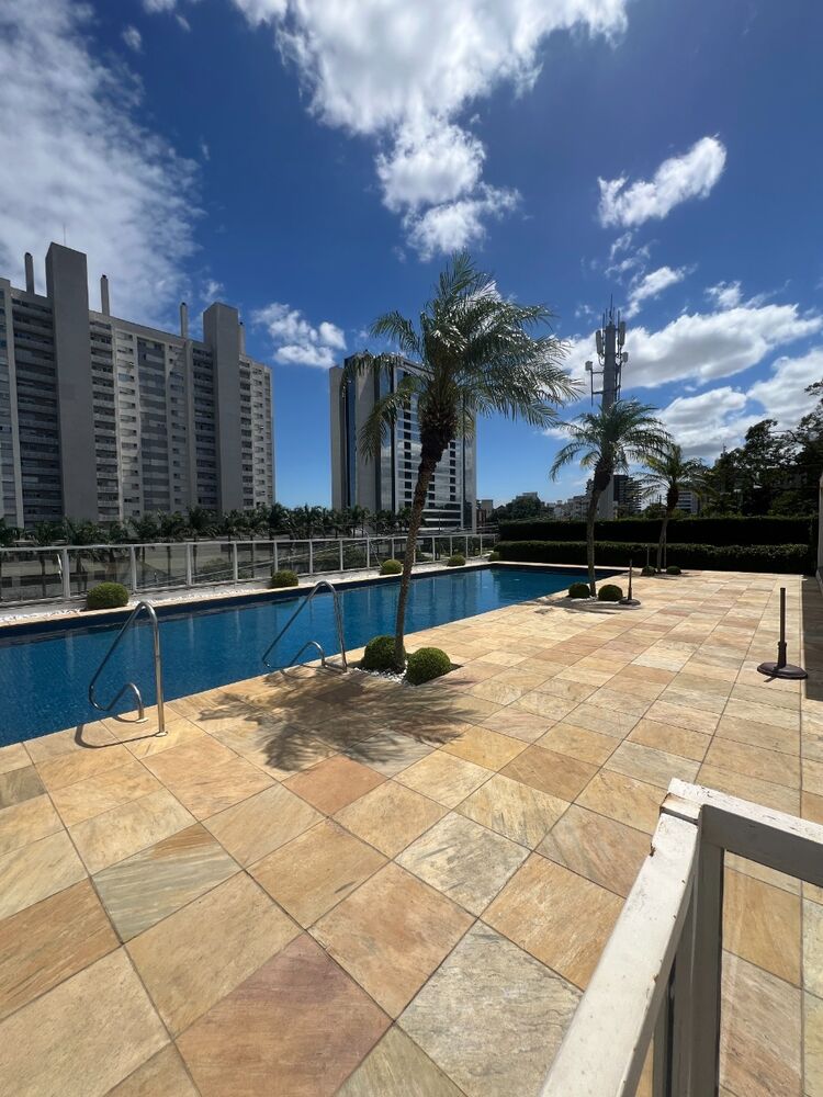 Apartamento, 1 quarto, 51 m² - Foto 8